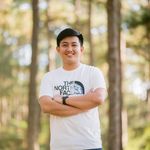 Profile Picture of Mark Josef Batara (@sef_22) on Instagram