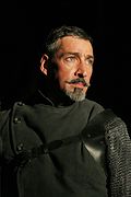 Profile Picture of Miles Richardson - Wikipediaon Wikipedia