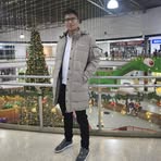 Profile Picture of Erick Rangel (@Erick-Rangel) on Facebook
