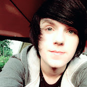 Profile Picture of Josh McConnell (@joshmcconnell3686) on Youtube