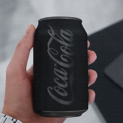Profile Picture of Cjemg (@ChrisJiang0904) on Twitter