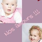 Profile Picture of Cindy Lemoine (@cindouille27) on Instagram