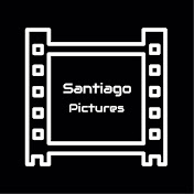 Profile Picture of Santiago Pictures (@franksantiago797) on Youtube