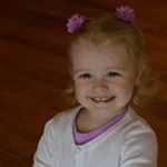 Profile Picture of Tasha Burrell-Sheldon (@tsheldon119) on Instagram