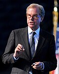 Profile Picture of Nicholas Negroponte - Wikipediaon Wikipedia