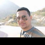 Profile Picture of Shaun Pinto (@adv.shaun.pinto) on Instagram