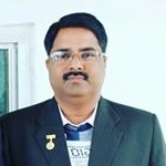 Profile Picture of Devendra Srivastava (@devendra___srivastava) on Instagram