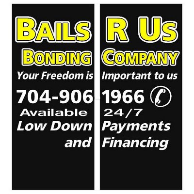 Profile Picture of Andrew Epps (@bailsrusbonding) on Twitter