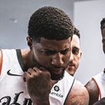 Profile Picture of Paul George (@trecetaughtyou) on Instagram