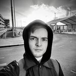 Profile Picture of Richard Bauer (@richard._.bauer) on Instagram