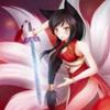 Profile Picture of Clarissa Nealy363 (@user864744194) on Tiktok