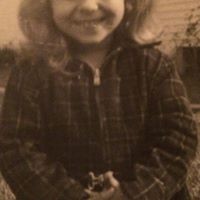 Profile Picture of Melanie Cavazos (@melanie-cavazos-1) on Quora