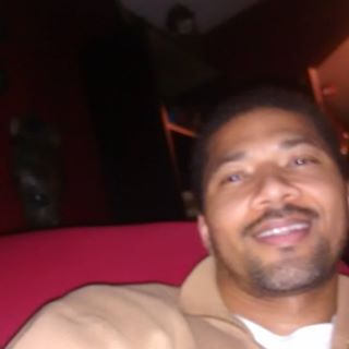 Profile Picture of Conrad Brooks (@Conrad-Brooks) on Facebook