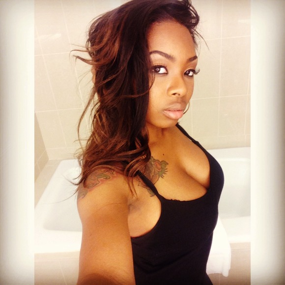 Profile Picture of Madea Gbortoe (@madea101) on Poshmark