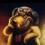 Profile Picture of alexander flores (@alexanderflores268) on Instagram