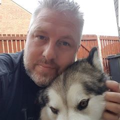 Gary Phillips - Tiktok Profile Picture of Gary Phillips (@@garyphillips58) on Tiktok