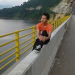 Profile Picture of Nicolas moreno. (@nicholas_cervera_) on Instagram