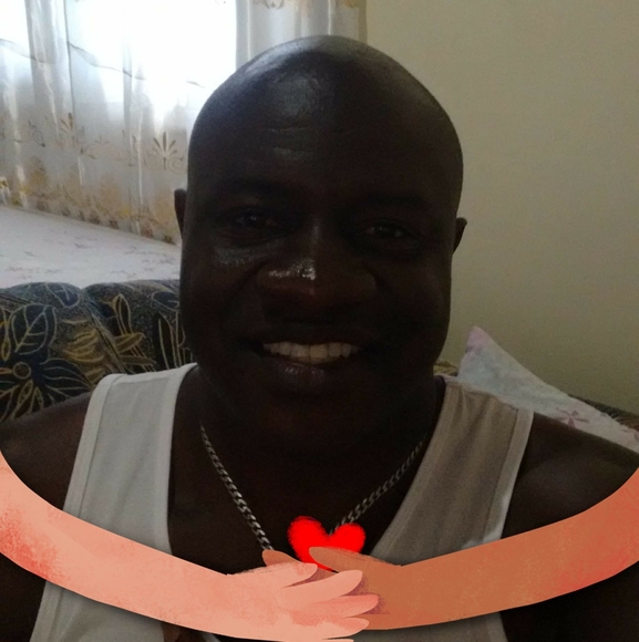 Profile Picture of Sinco Sinco (@sincosinco) on Poshmark