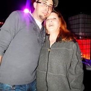 Profile Picture of Melody Dyer (@melody.mdyer) on Myspace