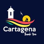Profile Picture of Cartagena ¡Thank You! (@cartagenathankyou) on Instagram