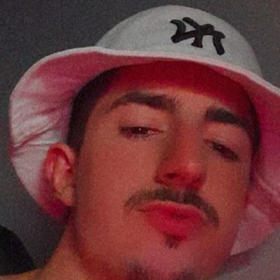 Profile Picture of JJORDAN² (@jordanadames31) on Twitter