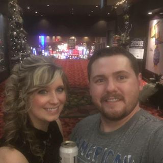 Profile Picture of Cassandra Hoppa (@cassandra.hoppa) on Facebook