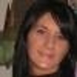 Profile Picture of Julie Blanchette (@157928793) on Myspace
