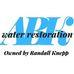 Profile Picture of Randall Knepp (@randall.knepp.58) on Facebook