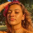 Profile Picture of   TikTok Theresa... (@theresamarie7105) on Tiktok