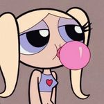 Profile Picture of jorjacampbell (@jorjacampbell) on Instagram