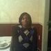 Profile Picture of Lori Howard Riddick (@lori.riddick) on Facebook