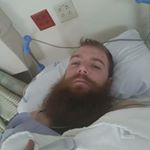 Profile Picture of JJ Parsons (@jparsons2773) on Instagram