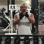 Profile Picture of Bobby (@fieldsduvall) on Instagram
