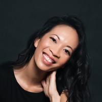 Rita Nguyen - Quora Profile Picture of Rita Nguyen (@rita-nguyen) on Quora