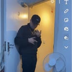 Jordan Chisholm - Facebook Profile Picture of Jordan Chisholm (@Jordan-Chisholm) on Facebook