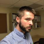 Profile Picture of Michael Hollister (@ezio1887) on Instagram