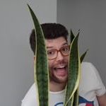 Profile Picture of Adam Ozga (@aozga) on Instagram