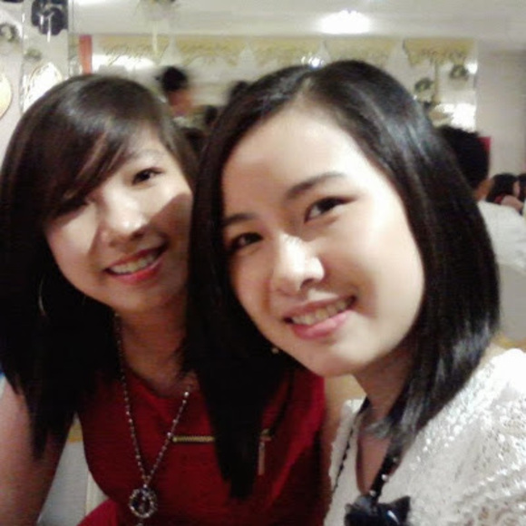 Profile Picture of Chuyên đinh lăng Nam định (@vinhvu473) on Poshmark