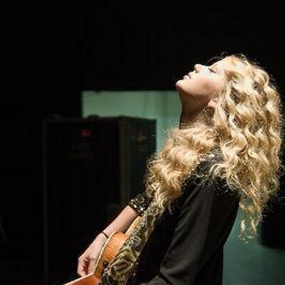 Profile Picture of Rita Barnes (@ritabarnes6) on Twitter