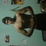 Profile Picture of Aaron Encinas Toledo (@amorcitoy) on Instagram