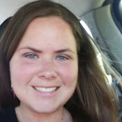 Profile Picture of Heather Knopp (@heatherknopp8524) on Youtube