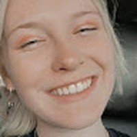 Profile Picture of Brook Christensen (@brook-christensen-3) on Quora