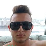 Profile Picture of Andrew Strotheide (@aboatride) on Instagram