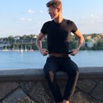 Profile Picture of Carlwesterlund (@carlwezterlund) on Instagram