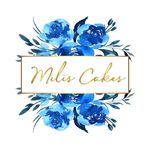 Profile Picture of Karen McGlynn (@milis.cakes) on Instagram