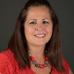 Profile Picture of Nancy Acevedo, Realtor (@nancyacevedorealtor) on Instagram