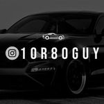 Profile Picture of 10R80GUY | Johnny ™ (@10r80guy) on Instagram