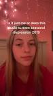 Profile Photo of   Carlie Blazek... (@carlie.blazek) on Tiktok