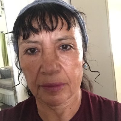 Profile Photo of Maria Socorro Perez (@sofy2890) on Twitter