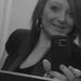 Profile Picture of Lora Eldridge (@lora.eldridge.3) on Facebook